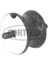 21651238 - Sanzıman Takozu Sag Sol Bmw E30 E36 Z3 1