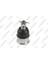 H-545 - Rotil Alt Sağ-Sol Honda Accord 2.0l 2.2l 2.4l Cl7 Cl9 Cn1 03-07 1