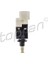 407767001 - Fren Lamba Salterı Mercedes W169 W245 C219 W211 W639 B906 . Vw Crafter 30-35-50 1