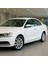 Vw Jetta Krom Kapı Kolu 4 Kapı 2011-2015 P. Çelik 4