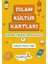 Islam Kültür Kartları-Gökçen Fatma Yiğit-Hüdhüd Kitap 1