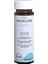 Aknicare Cilt Bakım Losyonu 25 ml 1