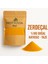 Toz Zerdeçal 100 gr 1