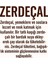 Toz Zerdeçal 100 gr 2