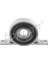 502353001 - Saft Askısı Bmw E60 E63 E64 E83 1