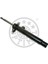 Optımal A-3038GR - Ön Amortisör Sağ Bmw E46 320I.323I.328I.330D 98-07 1