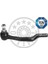 Optımal G1-694 - Rot Bası Sol Mercedes A-Class W168 97 04 1