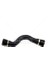 R31157 - Radyatör Üst Hortumu Volvo S60 Iı 3.0 T 11 1