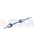 10500014 - Aks Komple Sağ Lınea 1.3 Mjt 95 Hp Euro 5 Motor 12 1