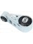 Hutchınson 594383 - Motor Takozu P406-P806-P807-EXPERT-C8-EVASION-JUMPY 1.8-2.0-2.2 1
