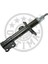 Optımal A-3119GL - Ön Amortisör Sol Corsa C 00 06 Combo C 00 12 Merıva A 03 10 1