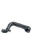 R28141 - Karter Havalandırma Pıpo Hortumu Mercedes M103 W124 S124 C124 W201 W126 W463 1