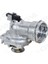 5199942 - Termostat 87 C Mercedes OM642 W204 S204 C219 W211 W221 1