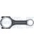 1305 - Piston Kolu Mıtsubıshı L200-300 Hyundaı H100 1