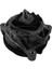 80004456 - Motor Takozu Sag Bmw N47 F20 F21 F22 F30 F34 F36 1