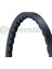 Contı AVX10X1275 - V Kayısı Mercedes Opel Ford Volvo 1