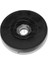 80000873 - Krank Kasnağı P206-P307-P406-PARTNER-BOXER-DUCATO-SCUDO-JUMPER-BERLINGO-C5-XSARA 1.9-2.0 Hdı 1
