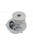 Hutchınson WP21 - Devirdaim Astra F-Vectra A-Omega A 1.8-2.0 95-98 -Frontera 1