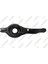 FO-447 - Salıncak Kolu Arka Sag Sol Komple Focus I 98 04 1