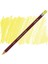 Pastel Pencil P020 Zinc Yellow 1