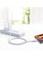 Iphone 11/12/13/14/plus/pro/pro Max Ile Uyumlu Şarj Seti 20W Adaptör+Lightnin Type-C Kablo 3
