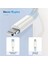 Iphone 11/12/13/14/plus/pro/pro Max Ile Uyumlu Şarj Seti 20W Adaptör+Lightnin Type-C Kablo 4