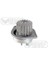 PA683 - Devirdaim 106-206-307-C2-C3-C4-SAXO-XSARA-BERLINGO-PARTNER 1.6 16V-DFM Succe 1.6 16V 09-13 TU5JP4 1