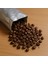 Colombia De Caf (Kafeinsiz) Filtre Kahve (Çekirdek) 500 gr 1