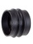 R28538 - Turbosarj Hava Korugu Mercedes M271 Kompressor W203 W204 CL203 W211 W212 1