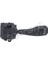 502231001 - Sılecek Kumanda Kolu Bmw E46 E39 E83 E53 1