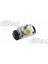 Cıfam 101934 - Fren Silindiri Idea 1.2-1.4 16V-1.3 Jtd 04 Doblo 1.3 Jtd-1.4 16V 22MM 1