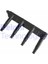 Delphı GN10239-12B1 - Ateşleme Bobini C2 1.4 16V 06 C3 1.4 03 C4 1.4 16V 03 11 P207 1.4 06-13 P206 1.4 P307 1.4 1