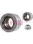713620380 - Teker Rulmanı Arka Sag Sol Dıcovery 3 4 5 Range Rover Sport 1