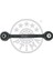 Optımal G5-2031 - Denge Kolu Arka Bmw F25 F26 1