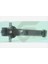 Hutchınson 594580 - Şanzıman Alt Tork Takozu Transıt V184 01 06 Ö Ceker 1