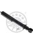 Optımal A-1424G - Arka Amortisör Volvo S60 Awd 2000-2010 V70 Awd 2001-2007 XC70 2.4 T 2.5t D5 2000-2007 1