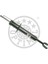 Optımal A-1445G - Ön Amortisör L/r A6 2004-2011 Gazlı 1