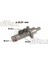 Cıfam 202441 - Fren Ana Merkezi Vectra B 96 02 2.0 16V 2.5 16V X20XEV-X25XE 23.80 mm 1