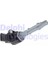 Delphı GN10235-12B1 - Atesleme Bobını Mercedes M272 M273 W203 W204 W211 W212 W164 W221 1