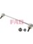818016610 - Askı Rotu On Mercedes W169 W245 1