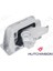 9319112 - Motor Takozu Sağ Renault Master Iıı 10 Opel Movano B 10 2.3dci Yağlı 1