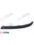 9590151 - Ön Tampon Kaşı Sol Corsa C 04 1
