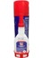 Mdf Hızlı Yapıştırıcı Memoloc MAY800- 200 ml Sprey + 100 gr Jel 3