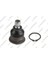 KI-405 - Rotil Alt Sağ-Sol Hyundaı I10 1.0l 1.1l 1.2l 07-13-Kıa Pıcanto 1.0l 1.1l 04-11 1
