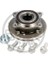 Optımal 501693 - Porya Rulmanlı Mını R50 R52 R53 R55 R56 R57 R58 R59 1