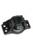 R53100 - Motor Takozu Sağ Megane Iı 02 Scenıc Iı 02 Logan 04 1.5 Dci Kangoo Iıı 08 Tüm Motor 1