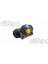 Cıfam 101253 - Fren Silindiri Tmpr-Tipo 19 mm 90-92 1.4ıe-1.6ıe 1