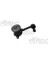 Cıfam 506081 - Debrıyaj Rulmanı Ford Courıer 17 1.5tdcı Fıesta 17 Focus Iv 17 1.0 Ecoboost 1.5 Tı Ecosport 17 1