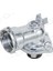 5199953 - Termostat 92 C Mercedes OM642 C218 W212 S212 C207 C253 X166 W164 W221 W222 W639 1