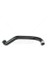 R28322 - Radyator Hortumu Ust Mercedes Ml-Class W164 05 11 1